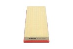 Kavo Parts Õhufilter FAF-10441