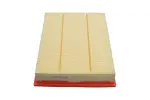 KAVO PARTS Õhufilter FAF-10442