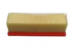 Kavo Parts Õhufilter FAF-10451