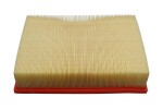 Kavo Parts Õhufilter FAF-10477
