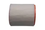 Kavo Parts Õhufilter FAF-10491