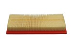 Kavo Parts Õhufilter FAF-10500