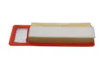 Kavo Parts Õhufilter FAF-10510