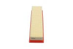 Kavo Parts Õhufilter FAF-10521