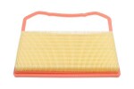 Kavo Parts Õhufilter FAF-10532