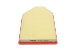 Kavo Parts Õhufilter FAF-10537