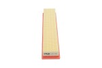 Kavo Parts Õhufilter FAF-10543