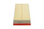 KAVO PARTS Õhufilter FAF-10610