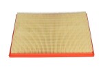 Kavo Parts Õhufilter FAF-10660