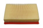 Kavo Parts Õhufilter FAF-10663