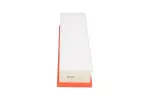 KAVO PARTS Õhufilter FAF-10718
