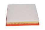 Kavo Parts Õhufilter FAF-10728