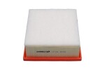 Kavo Parts Õhufilter FAF-10739