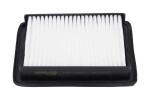 Kavo Parts Õhufilter FAF-10756