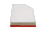 KAVO PARTS Õhufilter FAF-10761