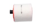 Kavo Parts Õhufilter FAF-10764