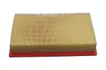 Kavo Parts Õhufilter FAF-10768