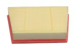 Kavo Parts Õhufilter FAF-10779