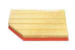 Kavo Parts Õhufilter FAF-10797