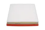 Kavo Parts Õhufilter FAF-10812