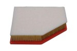 Kavo Parts Õhufilter FAF-10814