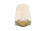 Kavo Parts Õhufilter FAF-10819