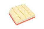 Kavo Parts Õhufilter FAF-10854
