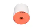 Kavo Parts Õhufilter FAF-10859