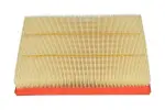 Kavo Parts Õhufilter FAF-10863