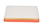 Kavo Parts Õhufilter FAF-10871