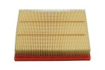 Kavo Parts Õhufilter FAF-10873