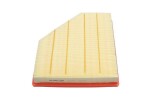 Kavo Parts Õhufilter FAF-10877