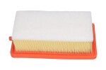Kavo Parts Õhufilter FAF-10897