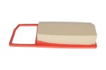 Kavo Parts Õhufilter FAF-10944