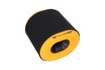 Kavo Parts Õhufilter FAF-10949