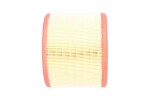 Kavo Parts Õhufilter FAF-10983