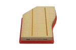 Kavo Parts Õhufilter FAF-11010