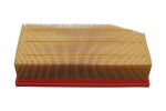 KAVO PARTS Õhufilter FAF-11013