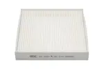Kavo Parts Filter,  salongiõhk FCA-10002