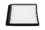 Kavo Parts Filter,  salongiõhk FCA-10005