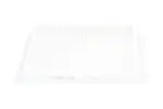 KAVO PARTS Filter, salongiõhk FCA-10013