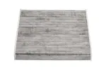 Kavo Parts Filter,  salongiõhk FCA-10016C