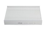 KAVO PARTS Filter, salongiõhk FCA-10022