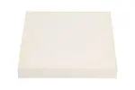 KAVO PARTS Filter, salongiõhk FCA-10023