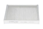 KAVO PARTS Filter, salongiõhk FCA-10025