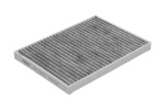 Kavo Parts Filter, salongiõhk FCA-10031C