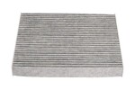 Kavo Parts Filter,  salongiõhk FCA-10040C