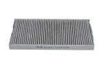KAVO PARTS Filter, salongiõhk FCA-10043C
