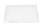 Kavo Parts Filter,  salongiõhk FCA-10049