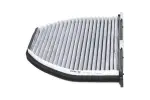 KAVO PARTS Filter, salongiõhk FCA-10050C